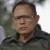 Tomas Borge Quotes