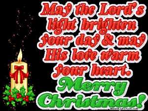Religious Christmas Images, Graphics, Pictures for Facebook