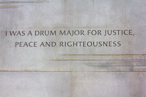 football games today all