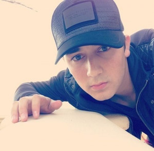 quotes tumblr kevin ortiz quotes tumblr large jpg el del medio ...