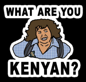 Identity Theft quote #2