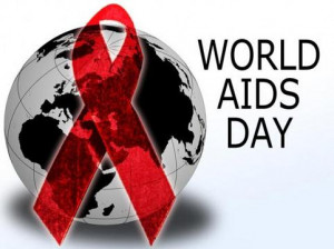 World Aids Day 2012 Theme, Quotes, slogan, activities