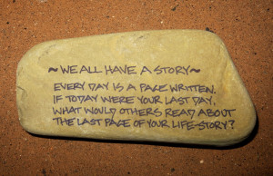 Trust Bible Verses It's good to know bible verses