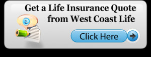 Family Life Insurance Company Seattle