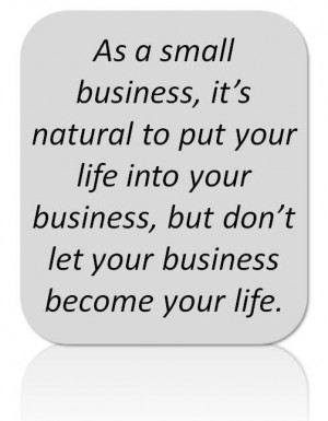 Business quotes and success 22