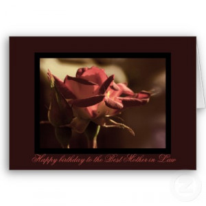 Happy Birthday Quotes For Sister In Law