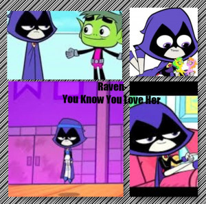 teen titans go birds