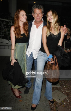 82118265-erin-foster-david-foster-and-sara-foster-gettyimages.jpg?v=1 ...