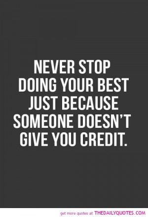 Found on thedailyquotes.com