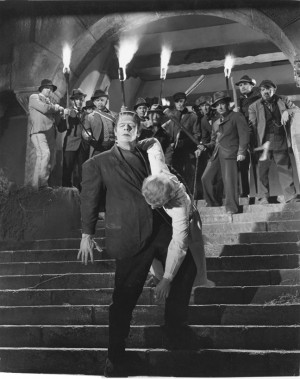 Getting Back Together With Ex Quotes