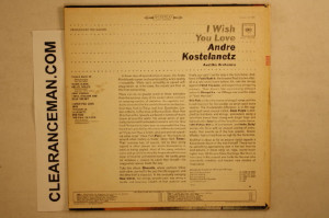 DESCRIPTION: Description incomplete and to follow at a later date.