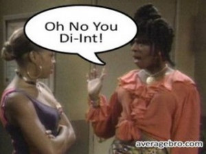 LLAME AHORA AL 5678071-7868479 y PROGRAME SUS ENVÍOS