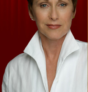 Amanda McBroom Quotes
