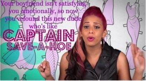 Girl Code Mtv Quotes Carly Hd Wallpaper Picture