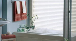 File Name : photo_banner.jpg Resolution : 963 x 525 pixel Image Type ...