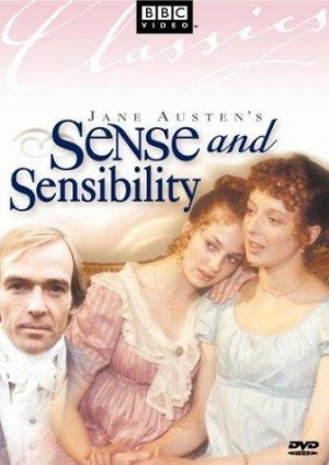 ... december 2000 titles sense and sensibility sense and sensibility 1981