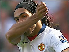 You need to enable Javascript.