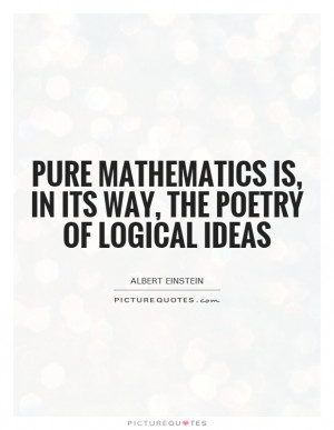coherent quote 1