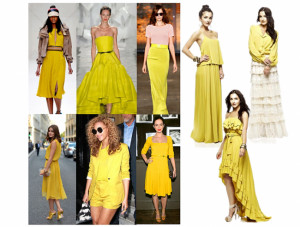 courtesy of harpersbazaar.com, odylyne.com