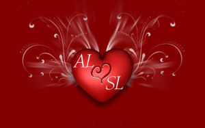 Thank you for your contributions!