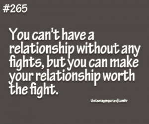... relationship love quotes cute quotes about relationships from movies