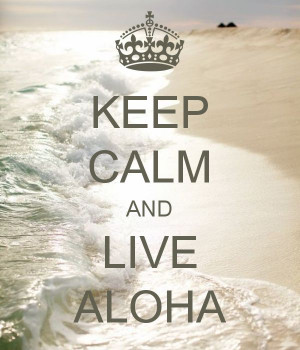 Found on keepcalm-o-matic.co.uk