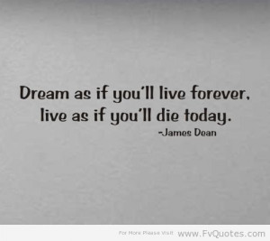 ... life best quotes best quotes about life best quotes of all time best