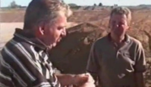 Curator wil failliete vastgoedboer Willy van Bakel opsporen in Zuid ...