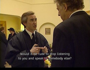alan partridge quotes,Alan Partridge: Alpha Papa (2013)