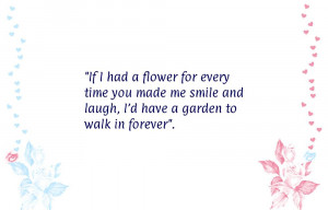 flower-frame-7-year-anniversary-quotes.jpg