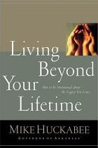Living Beyond Your Means Quotes