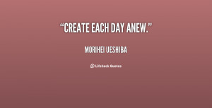 Copy the link below to share an image of this quote: