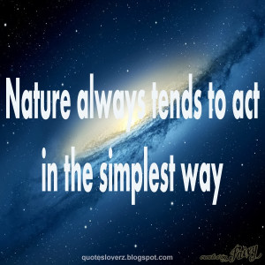 Quotes_Nature_Quotations_Quotesloverz.blogspot.com_06.jpg