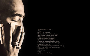 Tupac Quotes About God Jpg 604 tupac shakur quote