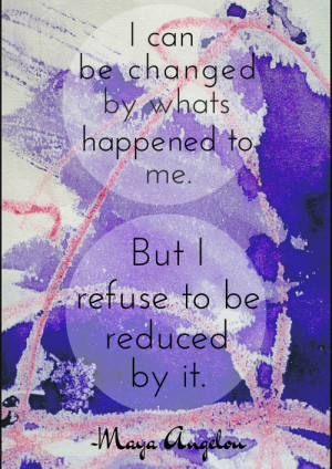 spoonie # chronic illness quote # spoonie quote # strength quote ...