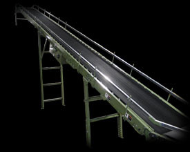 related quotes for conveyor belt accessories here are list of conveyor ...
