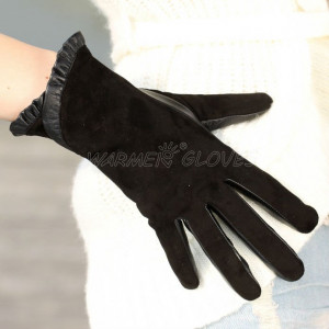... winter womens warm winter gloves womens winter gloves womens winter