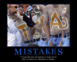 Funny Photos English Language Grammar Mistakes
