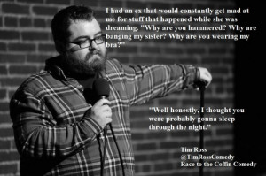 ... stand up comedy quotes Stand Up Stand up comedy Stand-Up Comedy Quotes