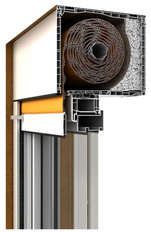 Get started with three free quotes today!