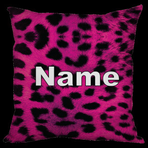 pink-leopard-print-design-cushion-1077-p.gif