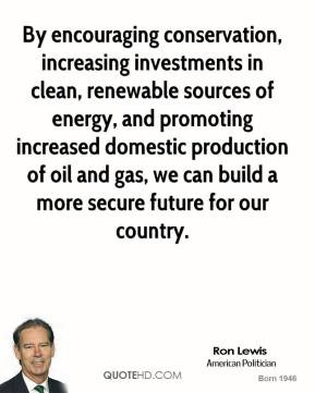 ron-lewis-ron-lewis-by-encouraging-conservation-increasing.jpg