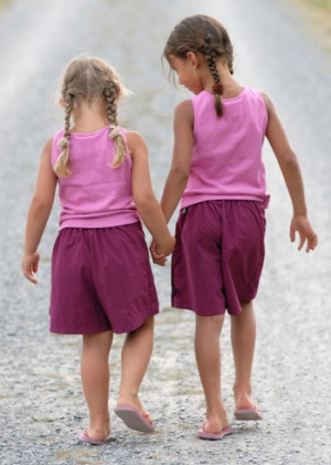 friends holding hands quotes