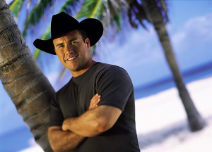 Rodney Carrington Quotes