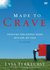 Made to Crave: Satisfying Your Deepest Desire with God, Not Food by ...