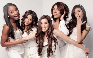 fifth-harmony-tour-dates-social.jpg