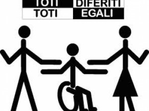 FCC to reevaluate its response to mergers in the wireless industry