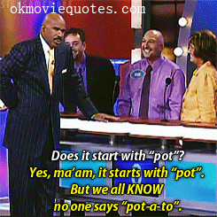 ... 12, 2014 December 4th, 2014 Leave a comment topic Steve Harvey quotes