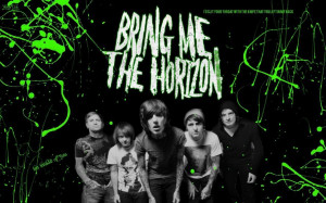 name bring me the horizon wallpaper 1352 category bring me the horizon ...