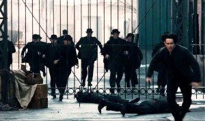 movie winter s tale movie posters winter s tale movie poster 16